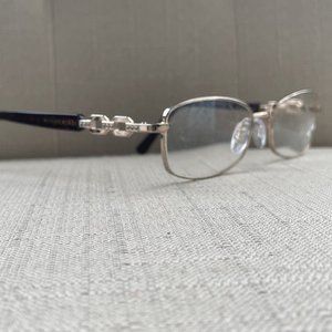 Michael Kors Wonen Eyeglasses Frame Mk30028 Maldiv